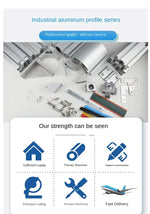 Vevor Succebuy Ce None Linear Guides Home New Arrival