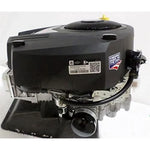 New Upgrade US Shipping Vertical Shaft Engine 19 540cc 1 x 3-5/32 for Lawn Mower Tiller Generator-BEST