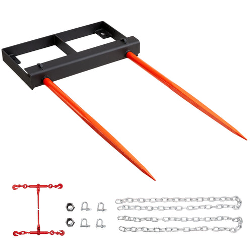 Amocart 49