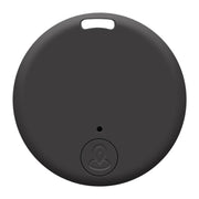 Load image into Gallery viewer, 0.8 inches! GS09 Hidden Mini Vehicle GPS Tracker Portable Real-Time Magnetic Tracking Device for Global Coverage Car Positioning
