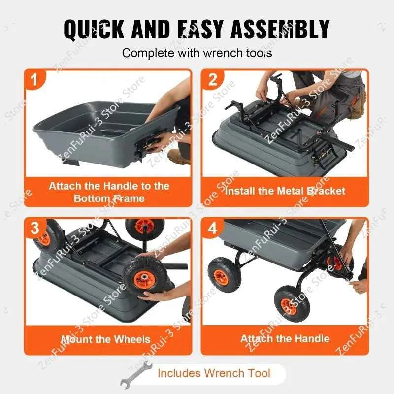 preload