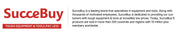 Load image into Gallery viewer, 12L 20L 30L 50L Alcohol Brewing Distiller DIY Moonshine Apparatus Stainless Steel Still Whisky Beer Brandy Home Use
