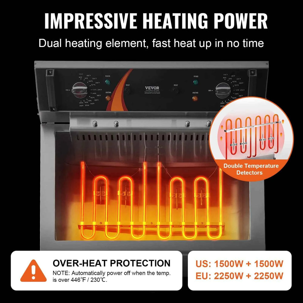 preload