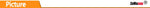 1-2Pcs Labor-Saving Telescopic Support Rods Jack Bar Drywall Door Lift Support Construction Tool for Cabinet Stairs Porches Deck