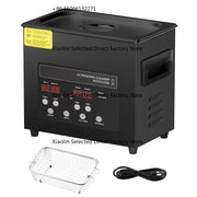 Charger l'image dans la visionneuse de galerie, Amocart 2L 3L 6L 10L 15L Ultrasonic Cleaner Lave-Dishes Portabl-e Washing Machine
