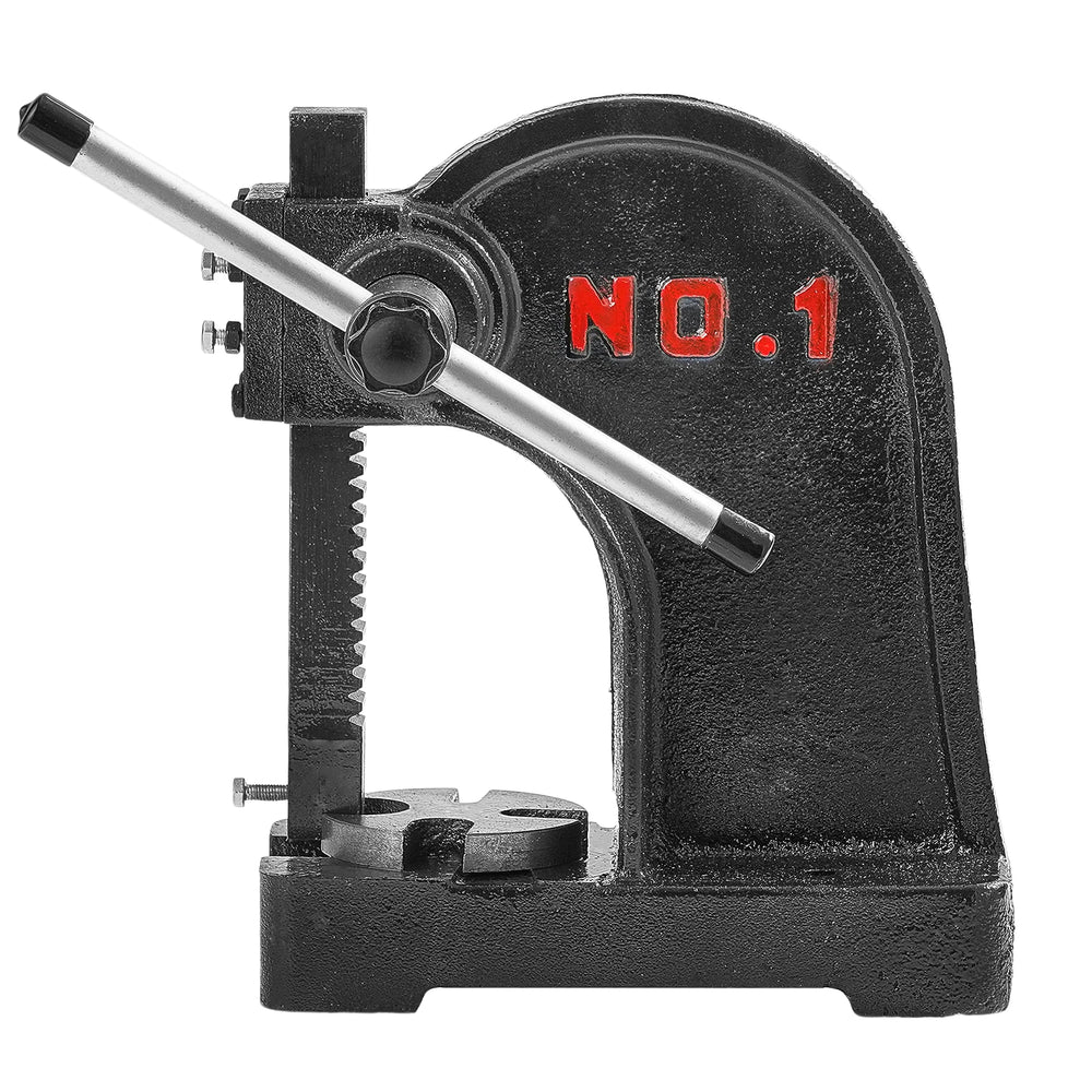 preload