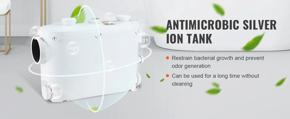 preload