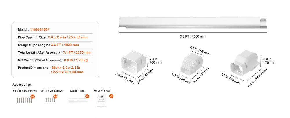 preload