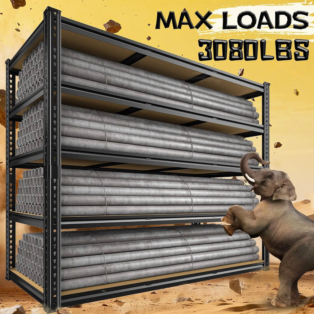 preload