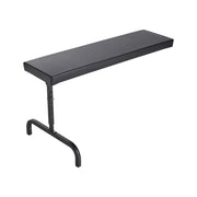 Charger l'image dans la visionneuse de galerie, Amocart Under Dash Creeper, 40 in, 20.3-27.4 in Height Adjustable Laying Down or Upright Inside of Car or Truck for Garage Shop
