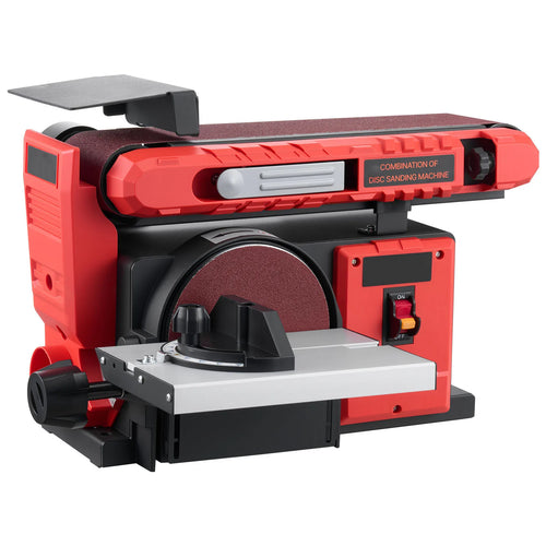 Amocart 6
