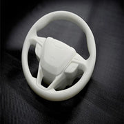 Load image into Gallery viewer, Custom 3D Print service Manufacturing Plastic SLA Resin SLS MJF Nylon TPU SLM Metal Aluminum Stainless Steel Titanium ABS Parts
