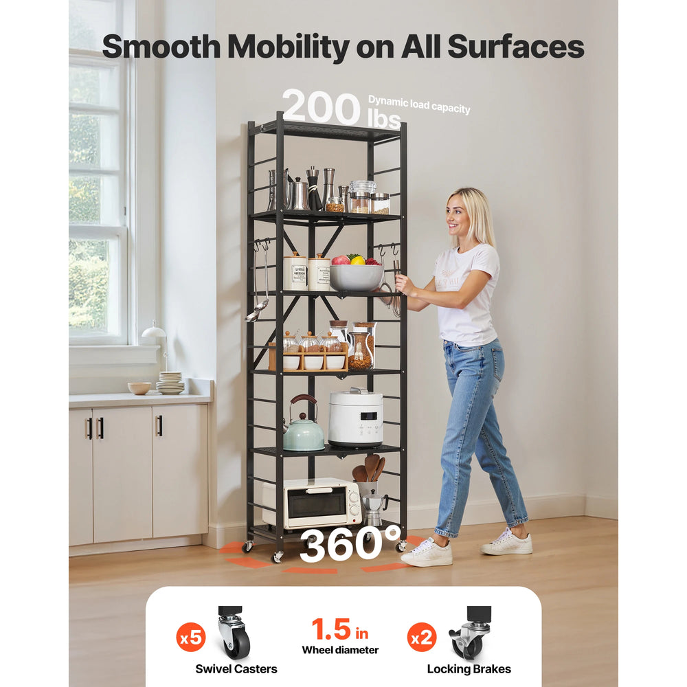 preload