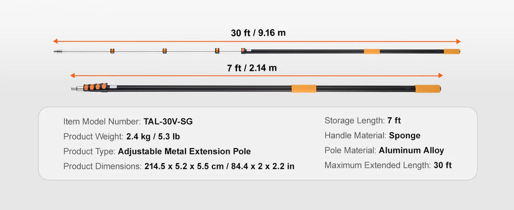 preload