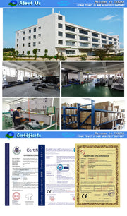 Load image into Gallery viewer, Nema23 Nema34 Nema 42 Planetary Reducer Ratio 5:1 10:1 for 60 80 90 130mm Servo Motor 57mm 86mm Motor High Precision Gearbox
