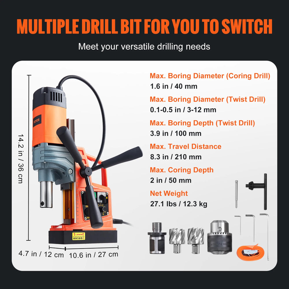 preload