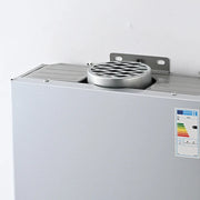 Load image into Gallery viewer, Gas Water Heater Liquefied Petroleum Natural Forced-Draft Water Heater
