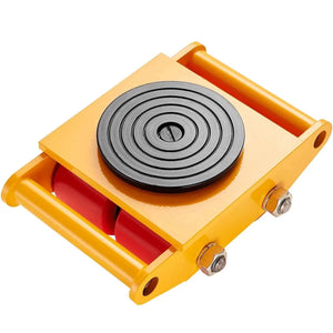 ammocart