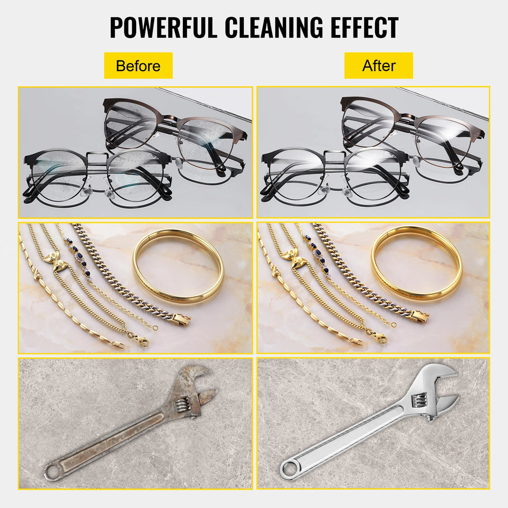 preload