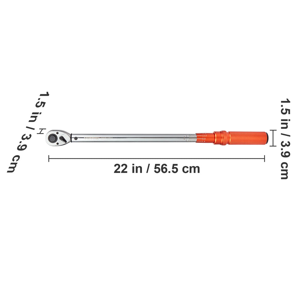 preload