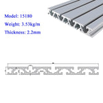 Vevor Succebuy Ce None Linear Guides Home New Arrival