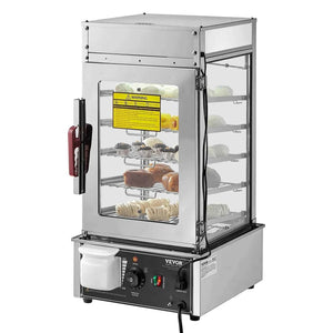 ammocart