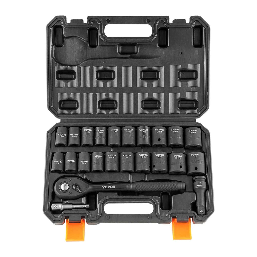 preload