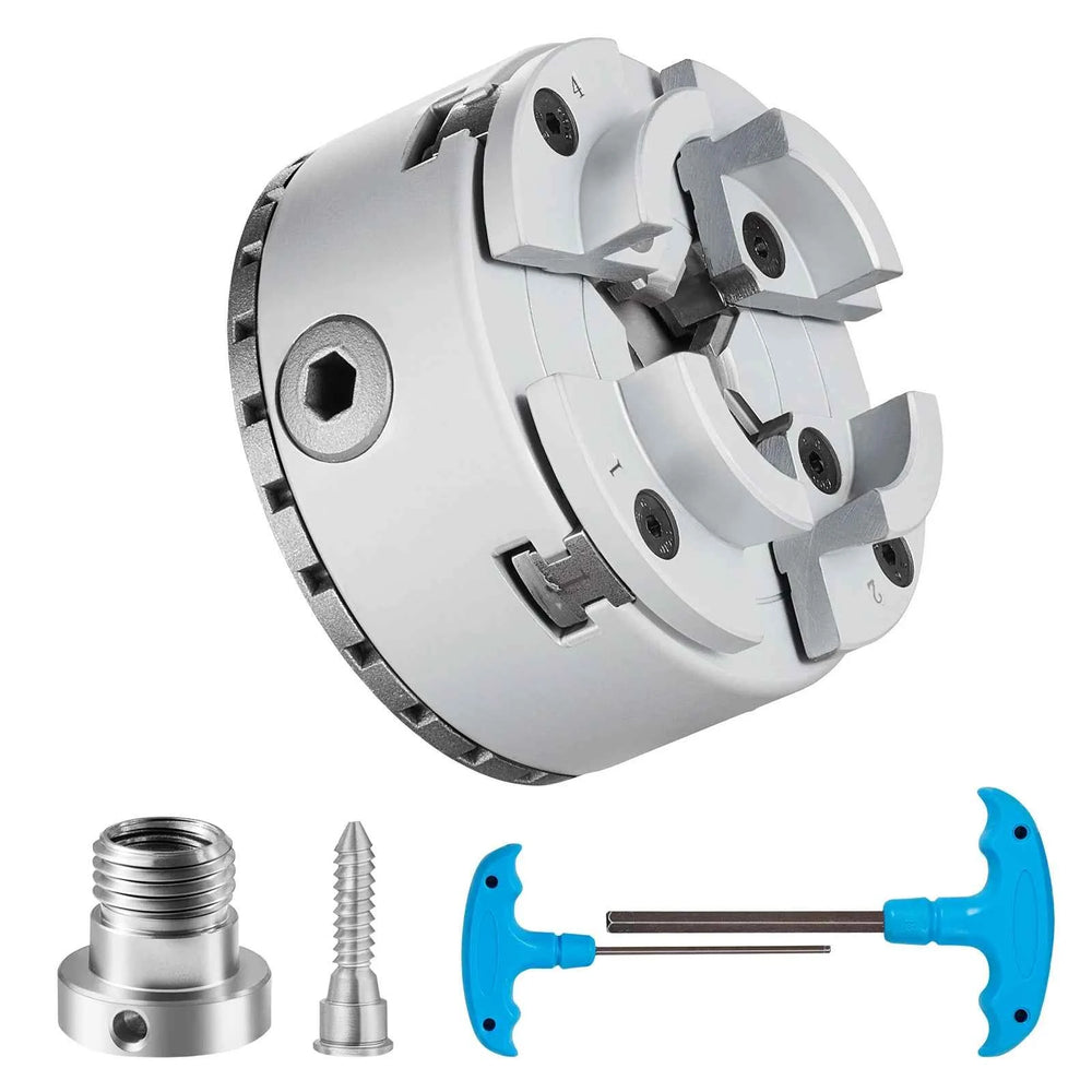 preload
