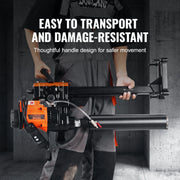 Load image into Gallery viewer, Amocart 3000W/3200W Core Drill Machine Drilling Diameter Diamond Stand Core Drill Rig Rugged Concrete Core Drill Wet Dry Use
