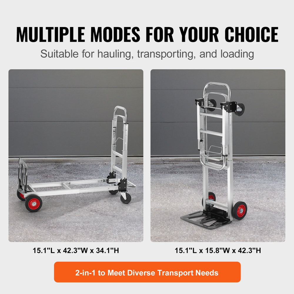 preload