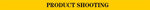 Amocart Actuator 305-8958 Aftermarket Replacement for CAT 938H 966H 962H 938G Wheel Loader
