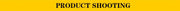 Bild in Galerie-Viewer laden, Amocart Actuator 305-8958 Aftermarket Replacement for CAT 938H 966H 962H 938G Wheel Loader
