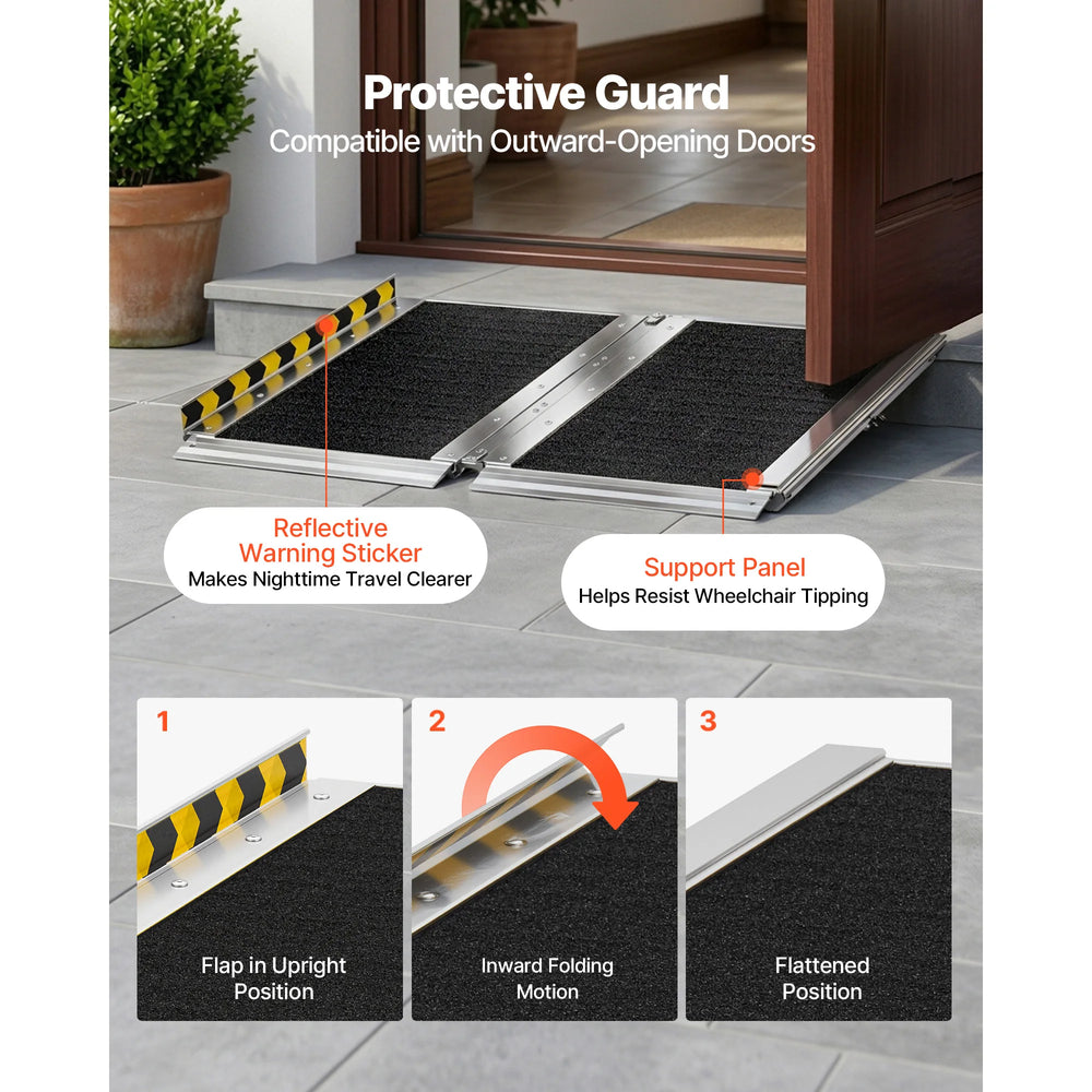 preload