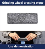 Low-speed water-cooled sharpener for household small woodworking tools, engraving knives, chisels, electric desktop sharpeners