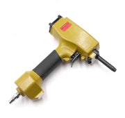 Load image into Gallery viewer, Reilyn T50SC Pneumatic Nail Puller Air Nail Remover Air Punch Nailer Stubbs Nail Removes 1.5-4mm Gauge Nails for Woodworking
