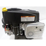 New Upgrade US Shipping Vertical Shaft Engine 19 540cc 1 x 3-5/32 for Lawn Mower Tiller Generator-BEST