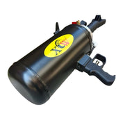Load image into Gallery viewer, Amocart Tire Bead Seater 6L/9L Air Tire Bead Blaster Handheld &amp; Portable Inflation Tool for Truck, Car, Tractor Tire Repairs
