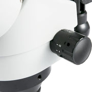 Charger l'image dans la visionneuse de galerie, Amocart Micro Inlaid Mirror Multi-directional Micro-setting Microscope Jewelry Tools 0.7X-4.5X Super Clear Microscope Magnifier
