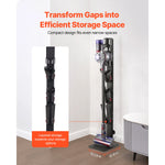 SucceBuy Stable Vacuum Stand Compatible with Dyson G5 V15 V12 V11 V10 V8 V7 V6 Series Upright Vacuums Cleaners & Accessories
