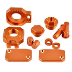 Jiejia Custom Nice Precision CNC Machining Services OEM Aluminum Anodized Parts