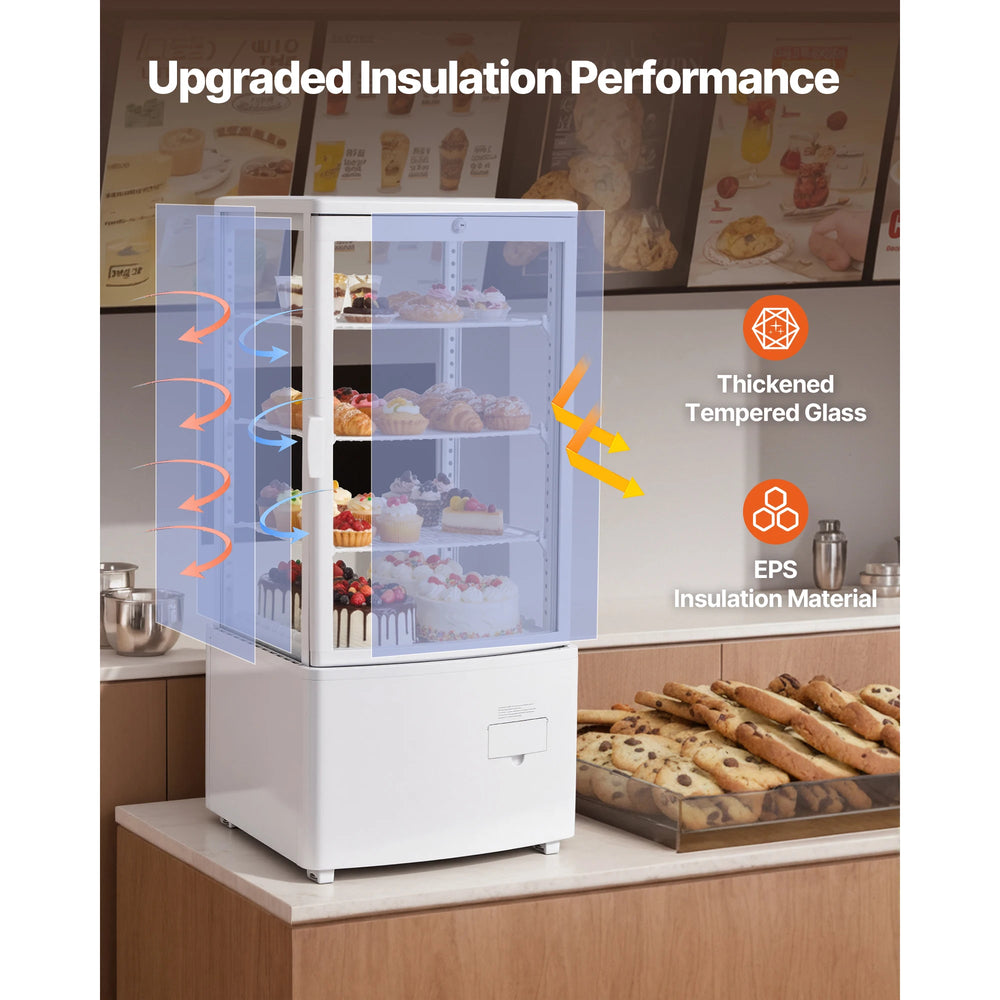 preload