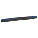SucceBuy Sanding BeltsBelt Sander Sanding Belts 6PCS(Each of 120 240 400 600 800 1000 Grits)Silicon Carbide for Knife Sharpening