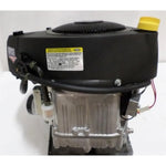 New Upgrade US Shipping Vertical Shaft Engine 19 540cc 1 x 3-5/32 for Lawn Mower Tiller Generator-BEST