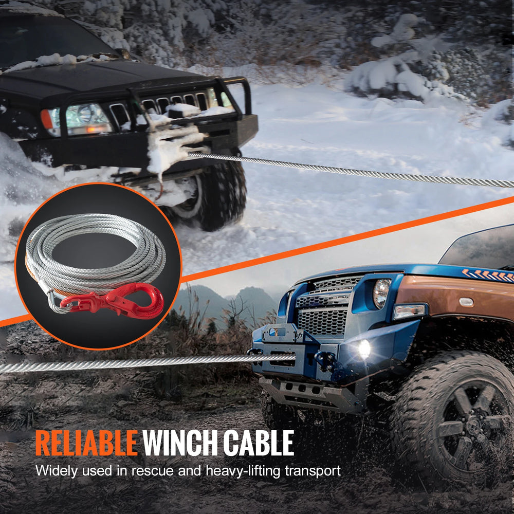 preload