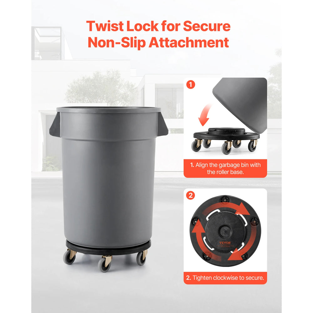 preload