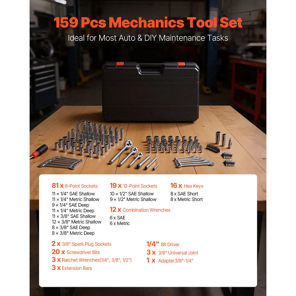 preload