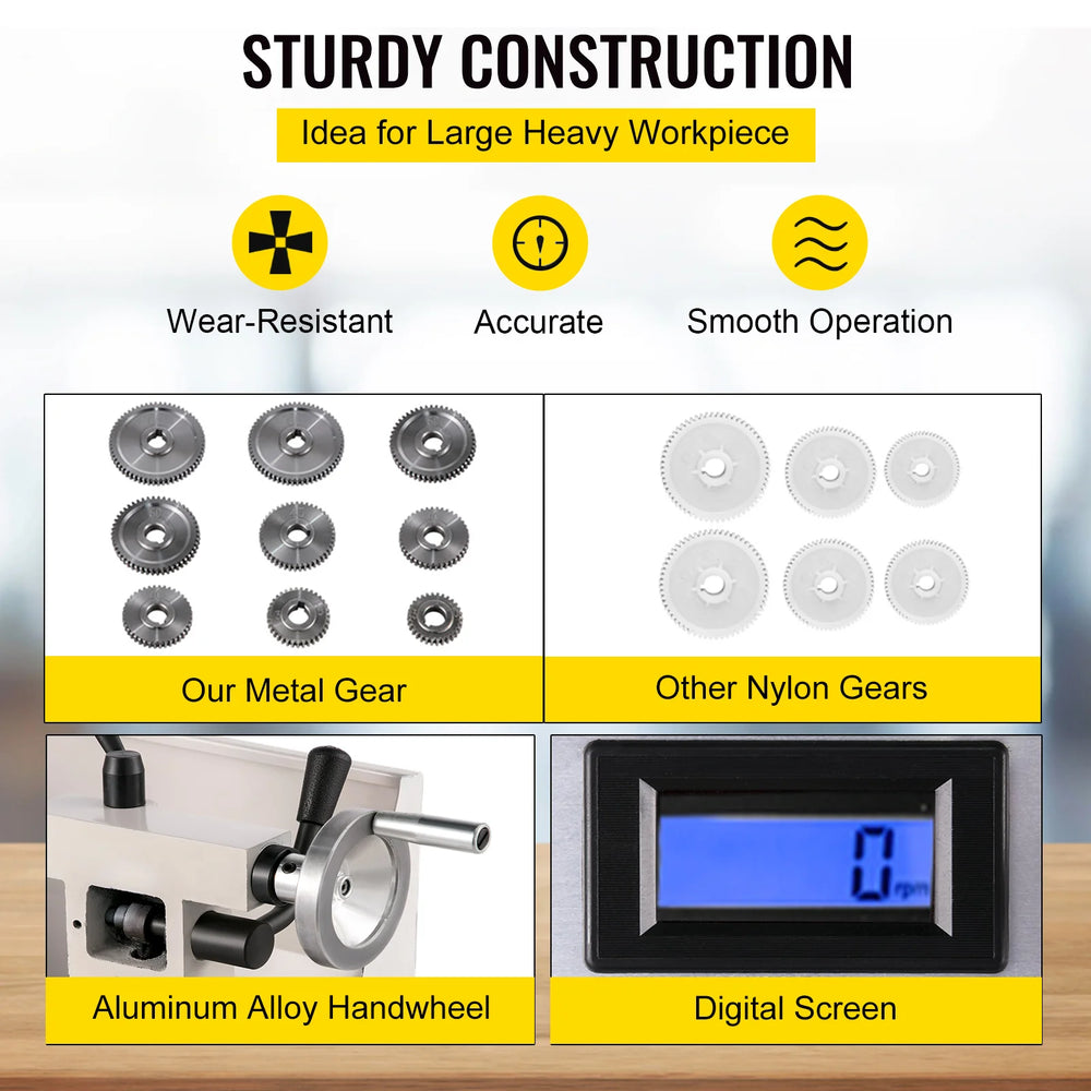 preload