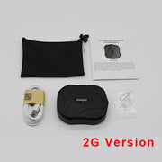 Load image into Gallery viewer, 4G GPS Tracker Car TKSTAR TK905 2G 4G Car Tracker Magnet 5000mAh GPS Tracker 4G GPS Locator Waterproof Vehicle Free APP PK TK915

