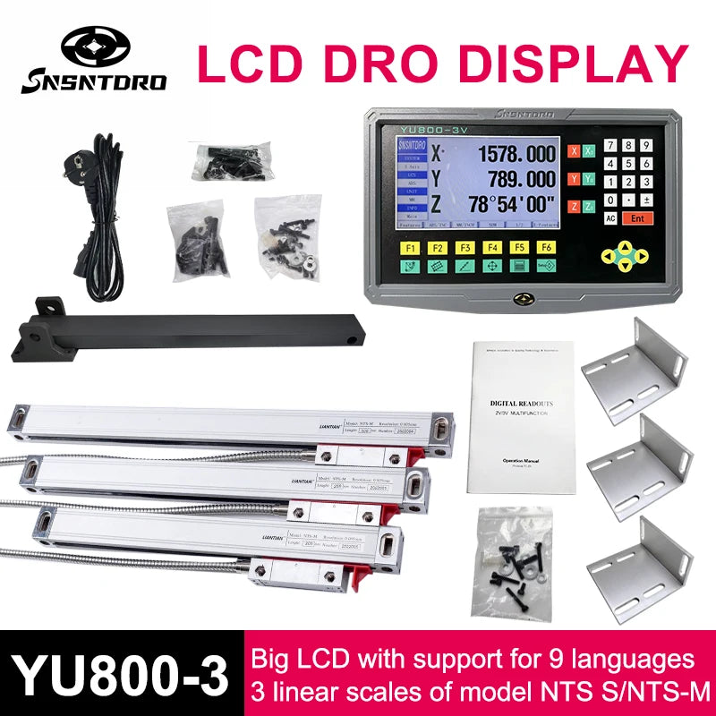 preload