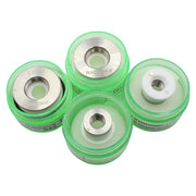 Load image into Gallery viewer, Original Raytools Ceramic Laser Ring Diameter 28 32mm M11 M14 Ceramic Nozzle Holder Raytools BT240 BT230 BM110 114 1202740001
